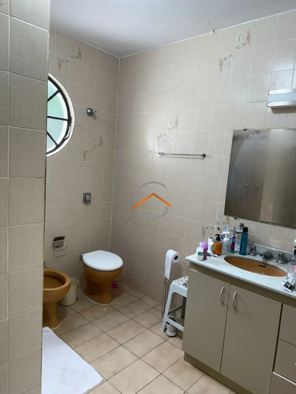 Imagens do imóveis Casa À Venda Jardim Alvorada Londrina