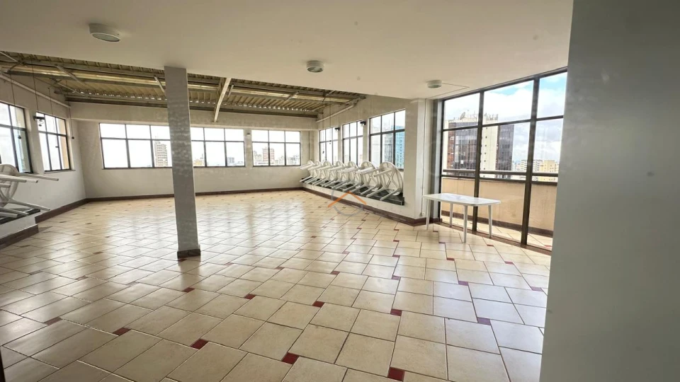 Imagens do imóveis Apartamento À Venda Solar Do Pioneiro Londrina