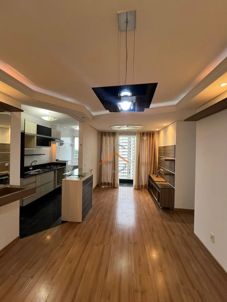 Imagens do imóveis Venda Garden Araucária