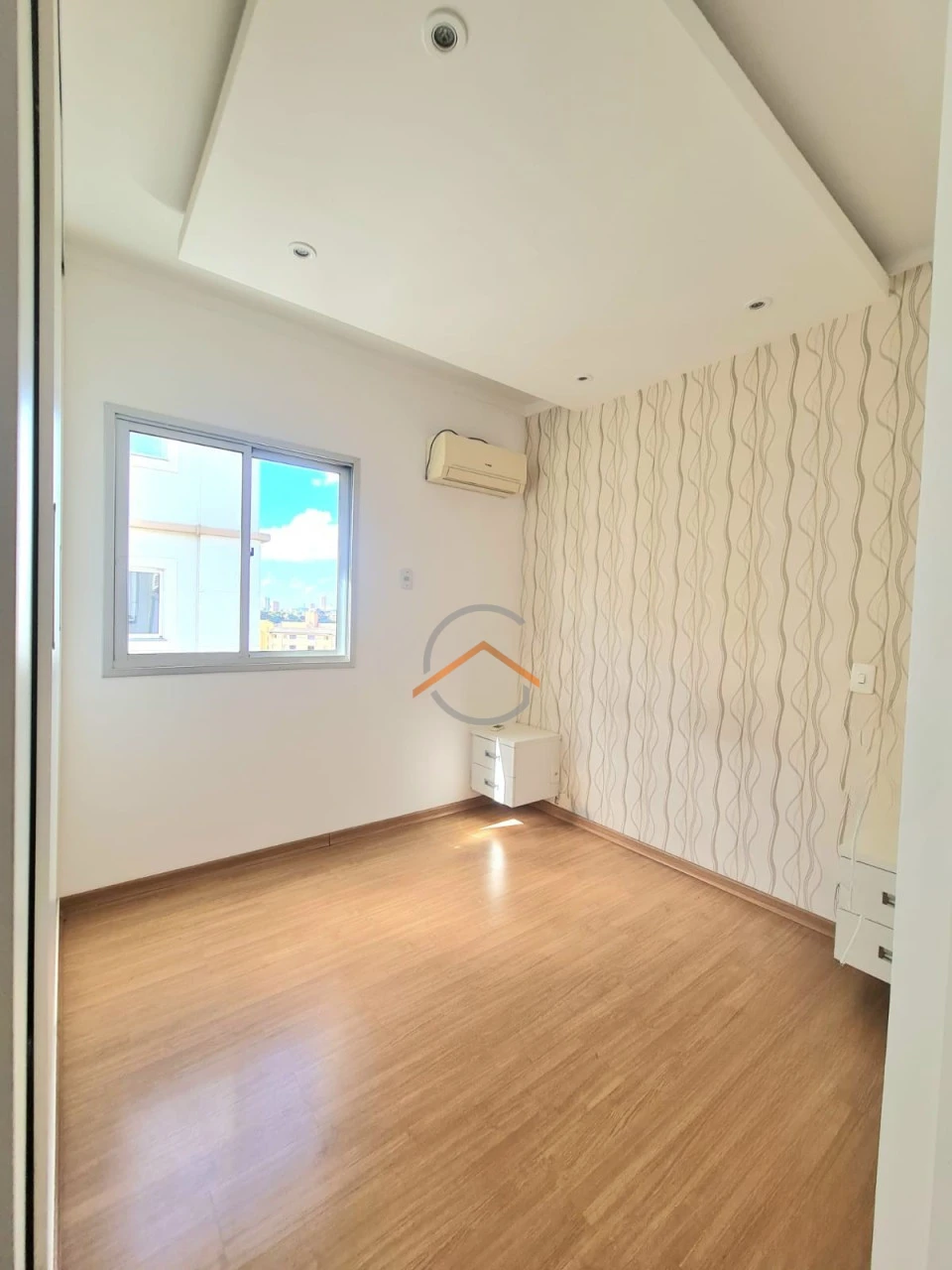 Imagens do imóveis Lindo Apartamento planejado no Piazza de Roma