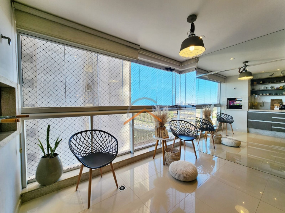 Apartamento Á Venda Poty Lazzarotto Londrina Imagens do imóveis Apartamento Á Venda Poty Lazzarotto Londrina