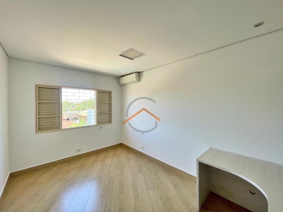 Casa assobradada jardim Andrade Imagens do imóveis Casa assobradada jardim Andrade