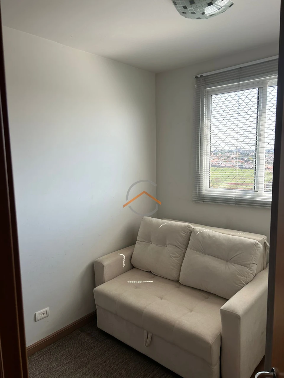 Imagens do imóveis Apartamento Á Venda Residencial Terranova Londrina