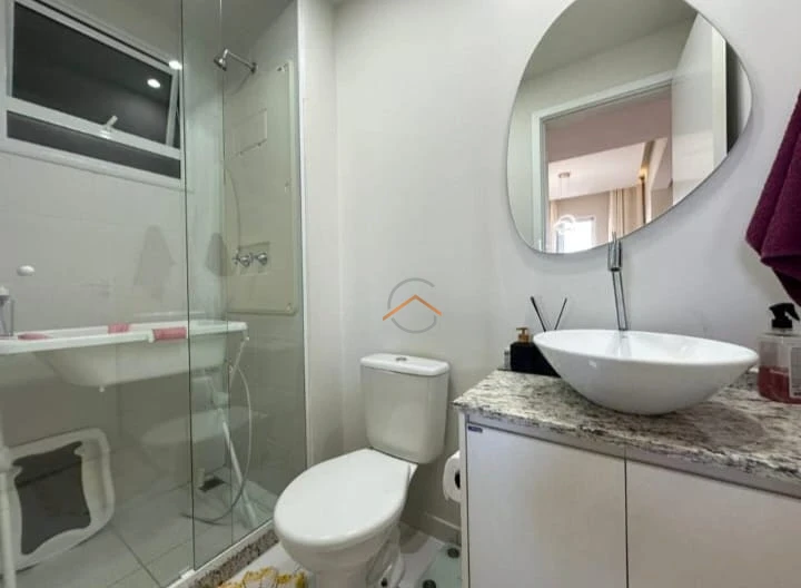 Imagens do imóveis Apartamento À Venda Edifício Sunset Faria Lima Londrina