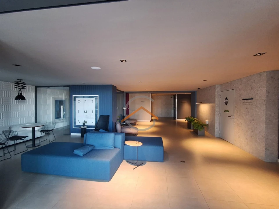 Imagens do imóveis Apartamento locação ed. You 180 - Vanguard