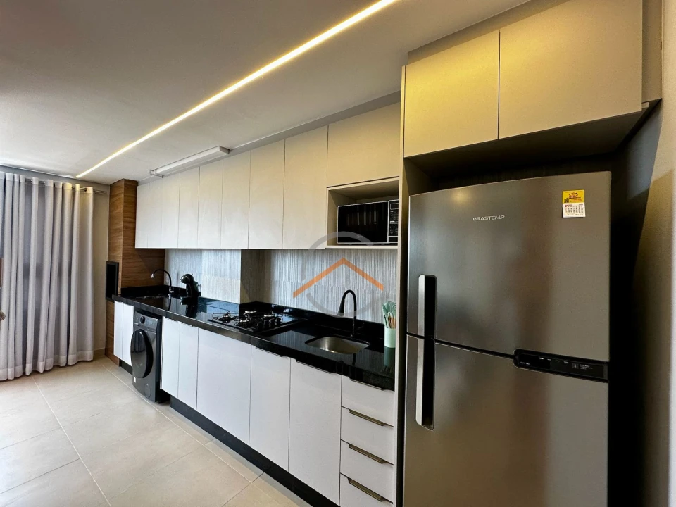 Imagens do imóveis Venda ou Locação Le Chalet