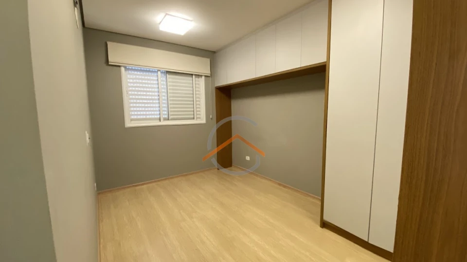 Venda Edifício Max Living Imagens do imóveis Venda Edifício Max Living