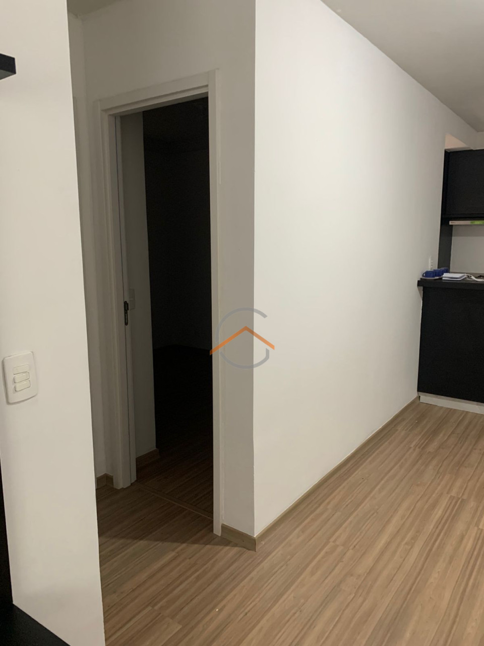 Imagens do imóveis Apartamento planejado Solar di Ravello