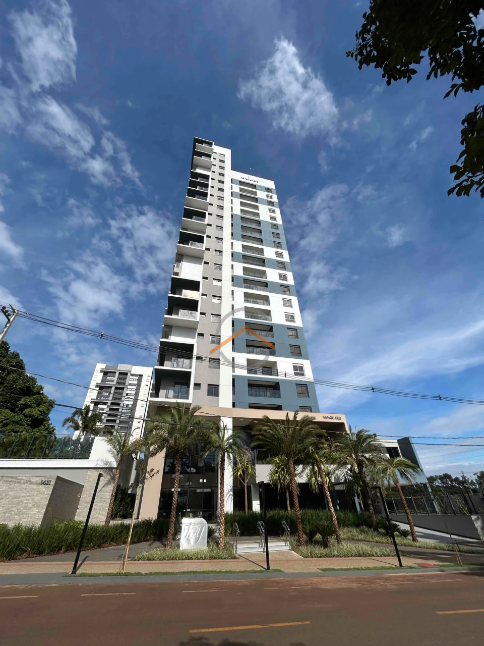 Tay a Venda (OPORTUNIDADE) - Gleba Palhano