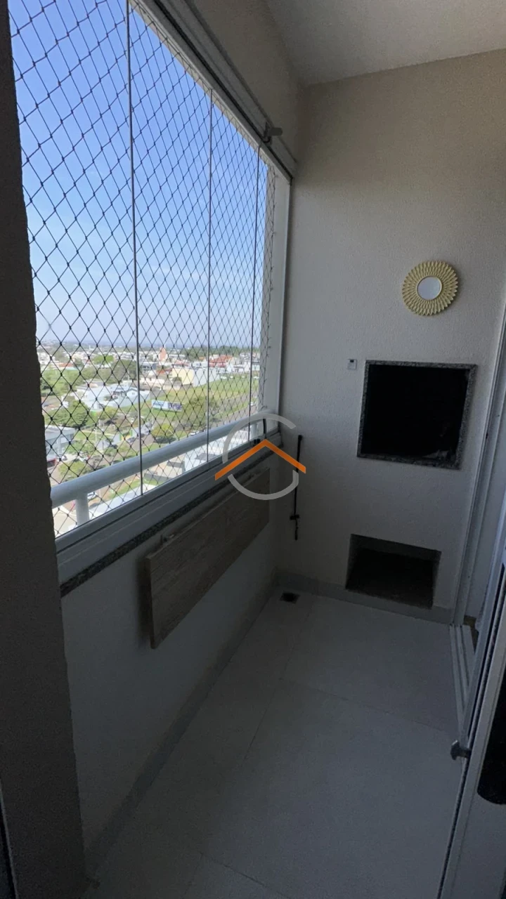 Imagens do imóveis Apartamento Para Alugar Pateo Aurora Londrina