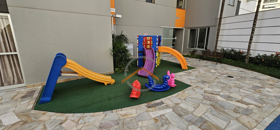 Imagens do imóveis Palhano Residence, venda- Gleba Palhano