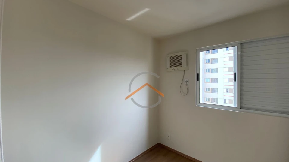 Imagens do imóveis Apartamento Á Venda Edifício Pateo Aurora Londrina