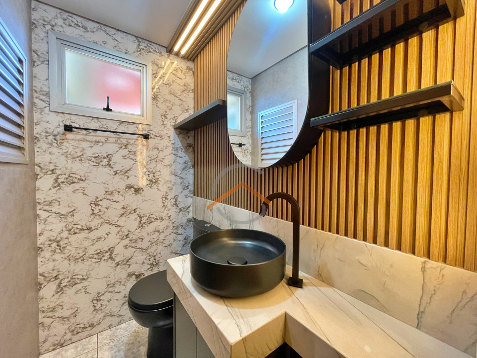 ED. DE ANGELO - 02 QUARTOS COM SUITE Imagens do imóveis ED. DE ANGELO - 02 QUARTOS COM SUITE