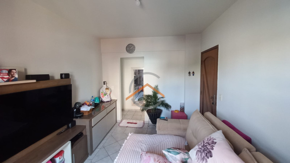 APARTAMENTO LAGO D'OURO - CENTRO Imagens do imóveis APARTAMENTO LAGO D'OURO - CENTRO