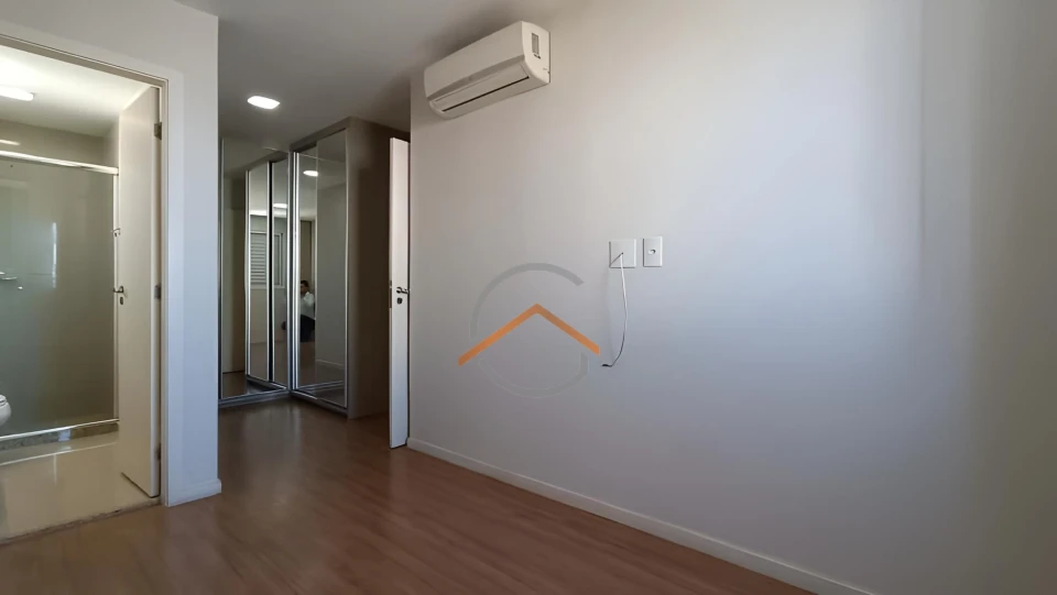 TALENT -  Venda OU Locação (Gleba Fazenda Palhano) - Londrina