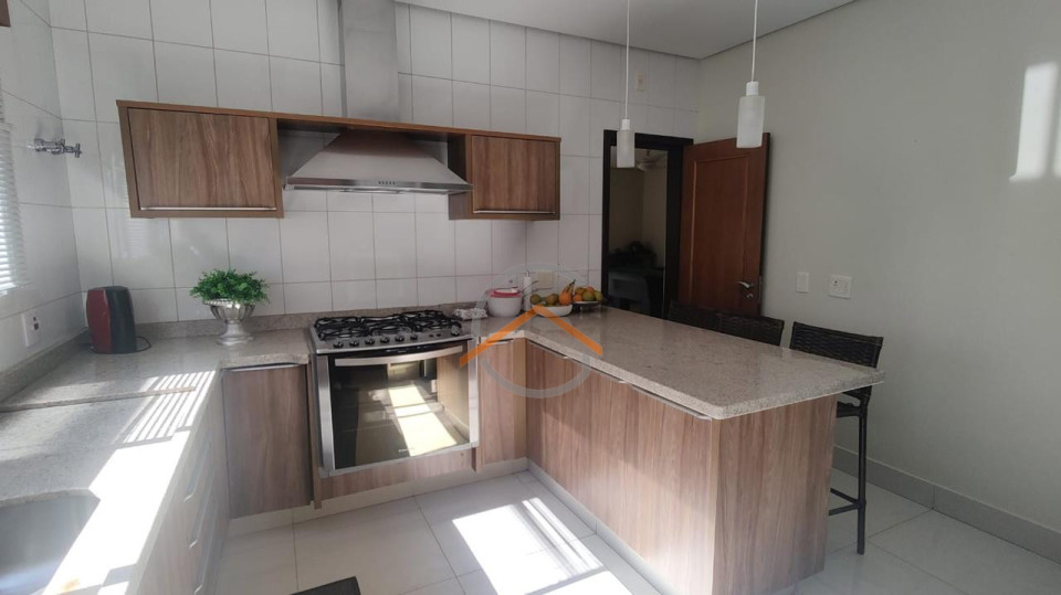 Casa à venda - Pitanguá Imagens do imóveis Casa à venda - Pitanguá