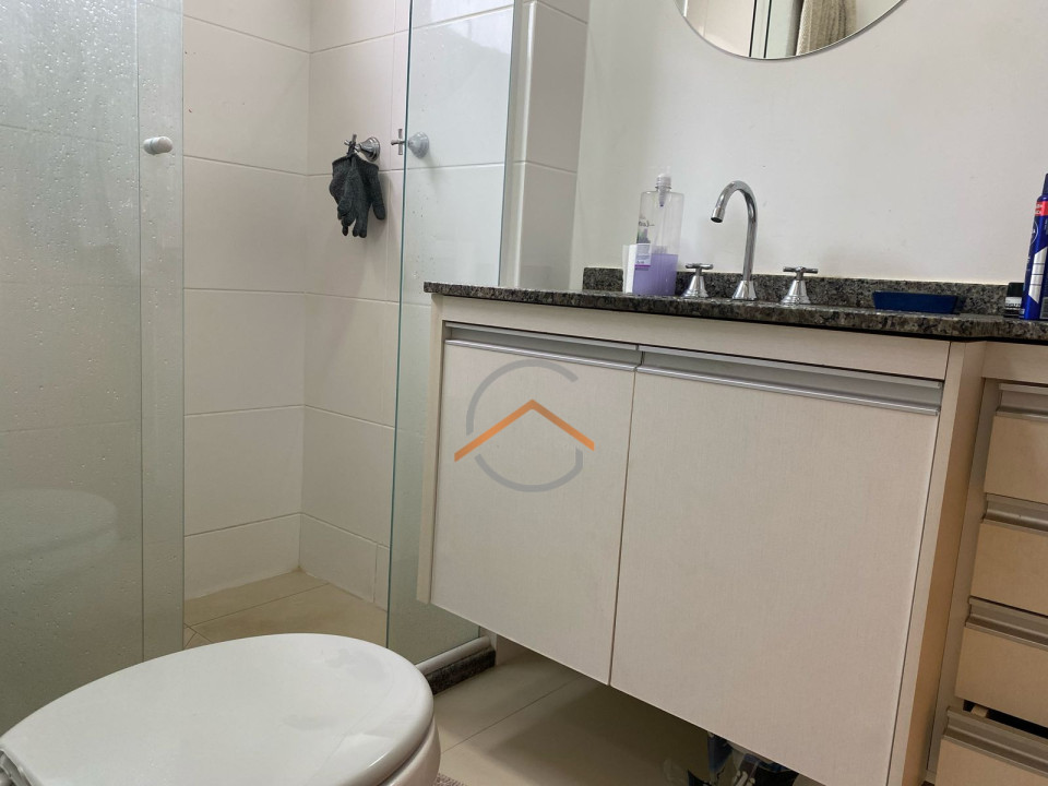 Apartamento no Edifício Nyc Palhano Imagens do imóveis Apartamento no Edifício Nyc Palhano