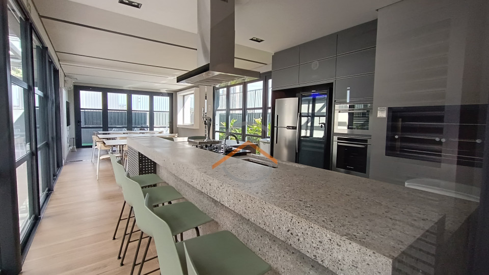 Imagens do imóveis Apartamento Á Venda E Locação Insight Palhano Londrina