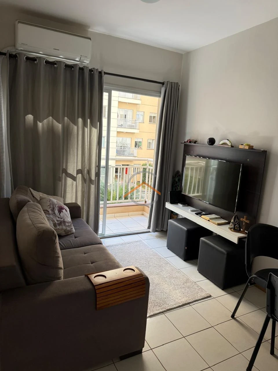 Imagens do imóveis Apartamento Para Alugar Edifício Liv Catuaí Londrina
