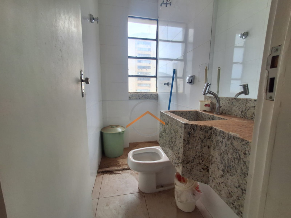 Imagens do imóveis Comercial Para Alugar Centro Londrina