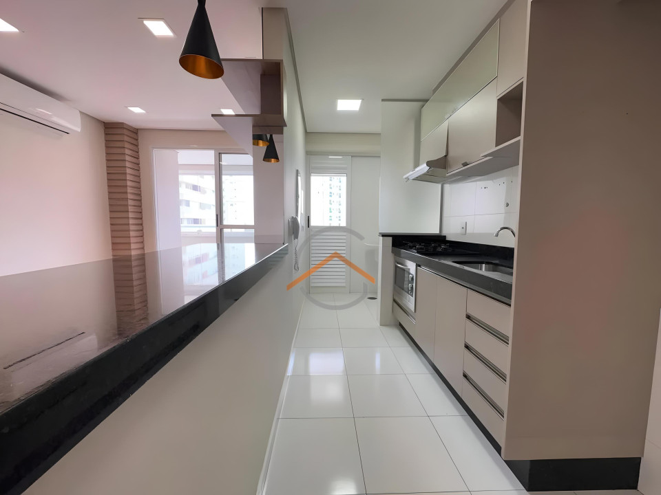 Apartamento Á Venda Liberty Towers Londrina Imagens do imóveis Apartamento Á Venda Liberty Towers Londrina