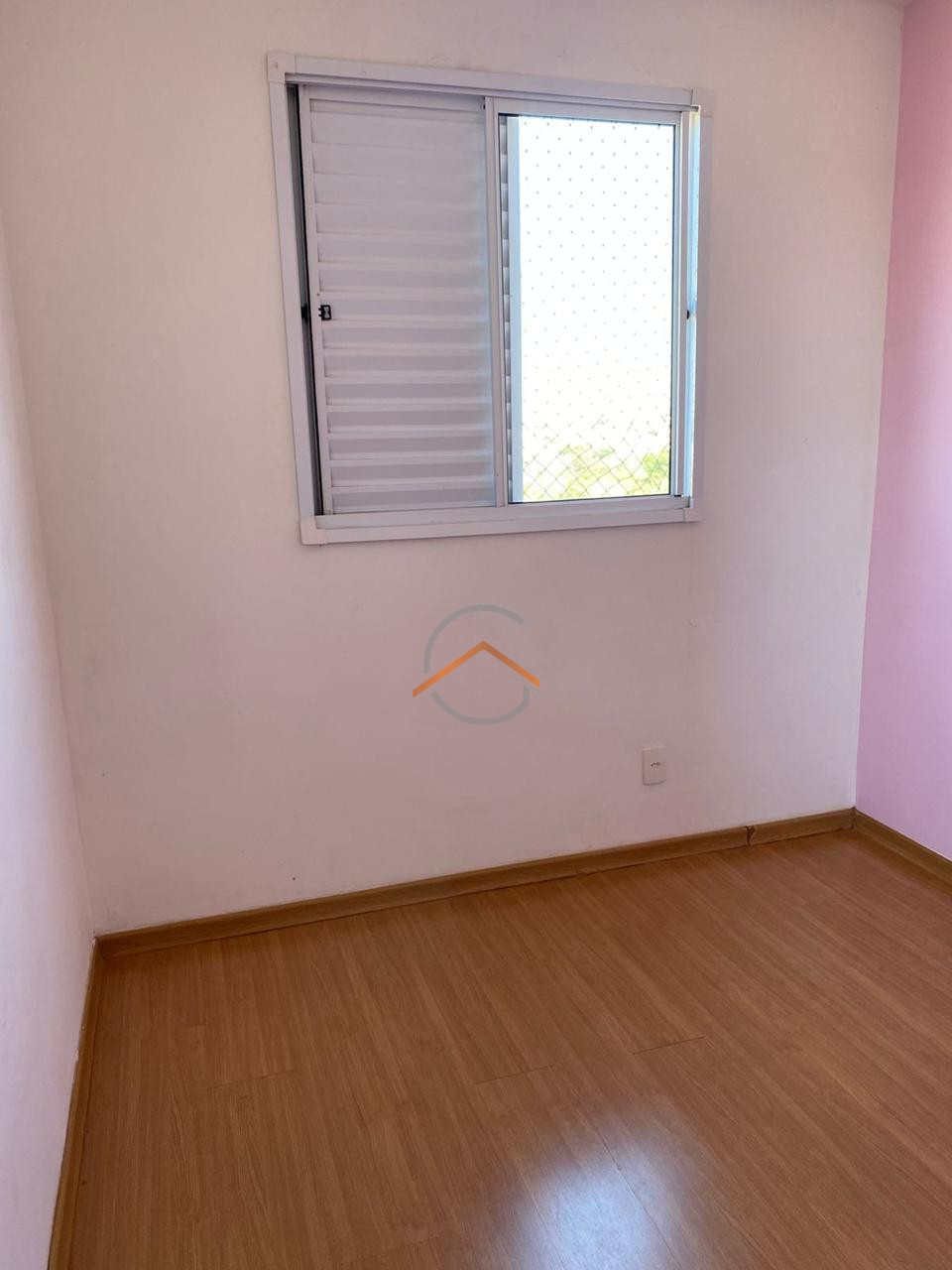 APARTAMENTO A VENDA - ZONA LESTE LONDRINA - LAGO MAGGIORI Imagens do imóveis APARTAMENTO A VENDA - ZONA LESTE LONDRINA - LAGO MAGGIORI