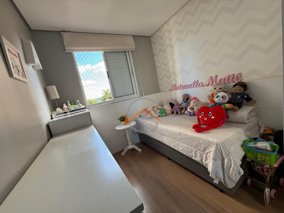 Pateo Allegro Imagens do imóveis Pateo Allegro