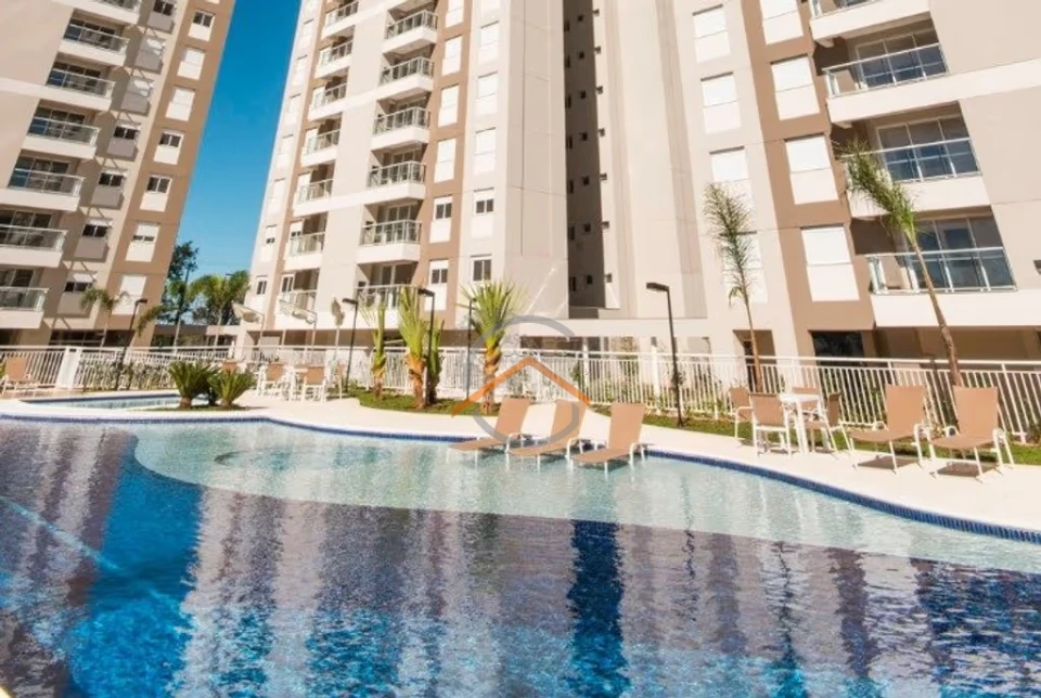 Imagens do imóveis Apartamento À Venda Edificio Victoria Parque Londrina