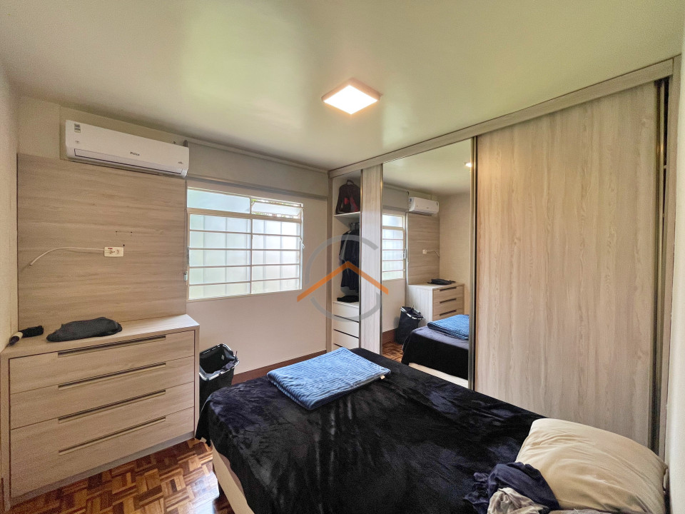 APARTAMENTO À VENDA - RESIDENCIAL ÁGUA VERDE Imagens do imóveis APARTAMENTO À VENDA - RESIDENCIAL ÁGUA VERDE