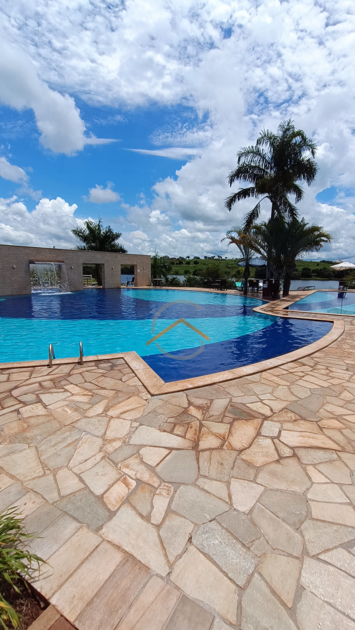 Terreno Em Condomínio Á Venda Ecovillas Do Lago Sertanópolis Imagens do imóveis Terreno Em Condomínio Á Venda Ecovillas Do Lago Sertanópolis