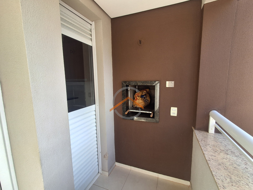 Imagens do imóveis Apartamento Para Locação Liberty Towers Londrina