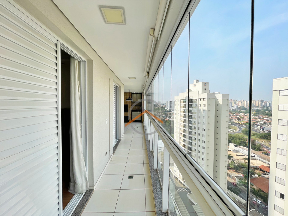 APARTAMENTO  À VENDA - FONTAINE DOR Imagens do imóveis APARTAMENTO  À VENDA - FONTAINE DOR