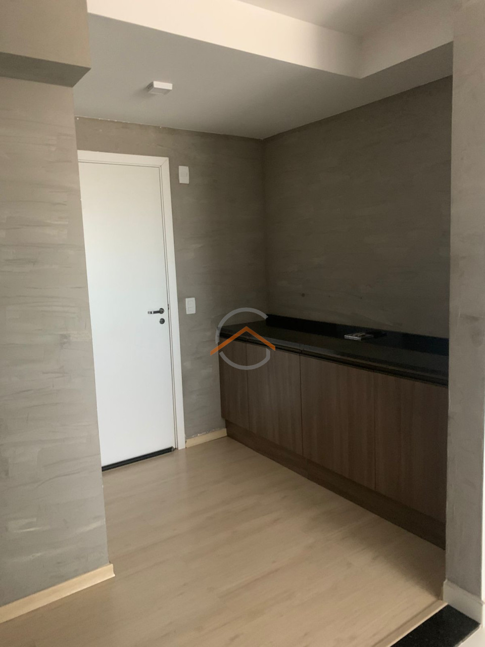 Imagens do imóveis Lindo Apartamento planejado Aquarela Pinheiros