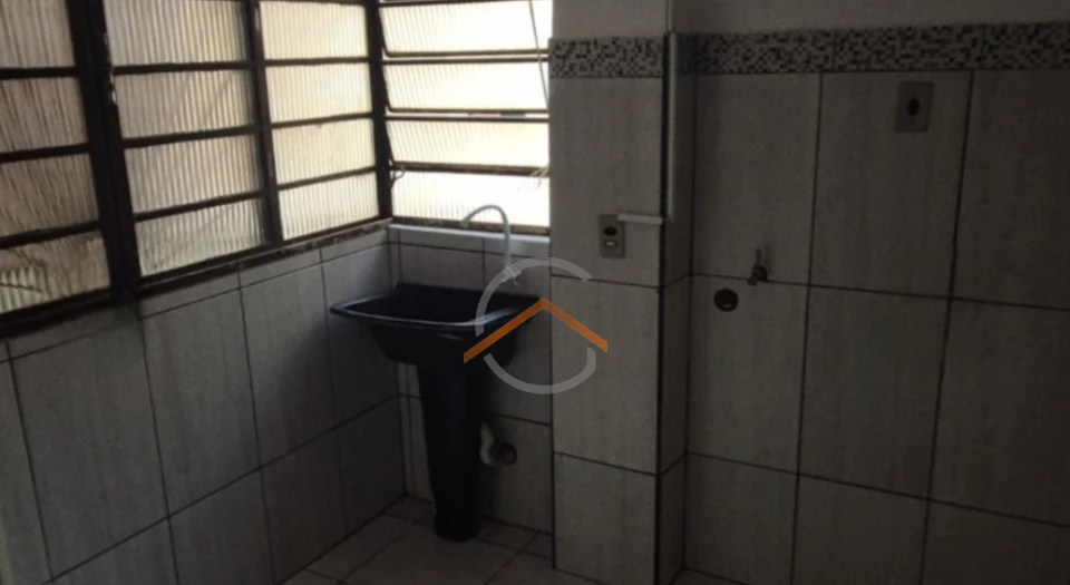 Imagens do imóveis Locação res. Margens do Igapó