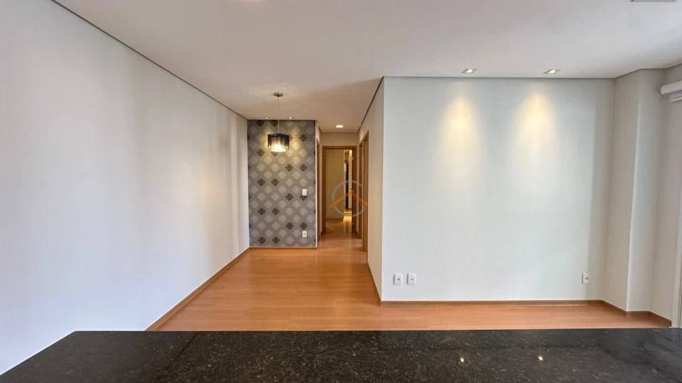 Imagens do imóveis Apartamento Para Alugar Condominio Liberty Towers Londrina