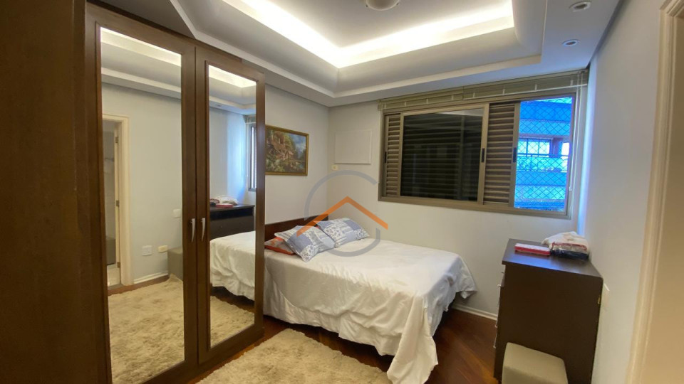 Torre Do Lago - ao lado da Arel Imagens do imóveis Torre Do Lago - ao lado da Arel