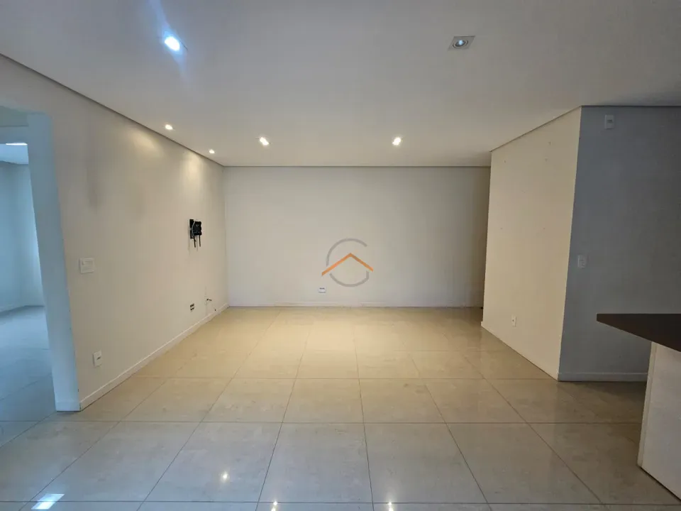 Imagens do imóveis Apartamento À Venda E Locação Torre De Valencia Londrina