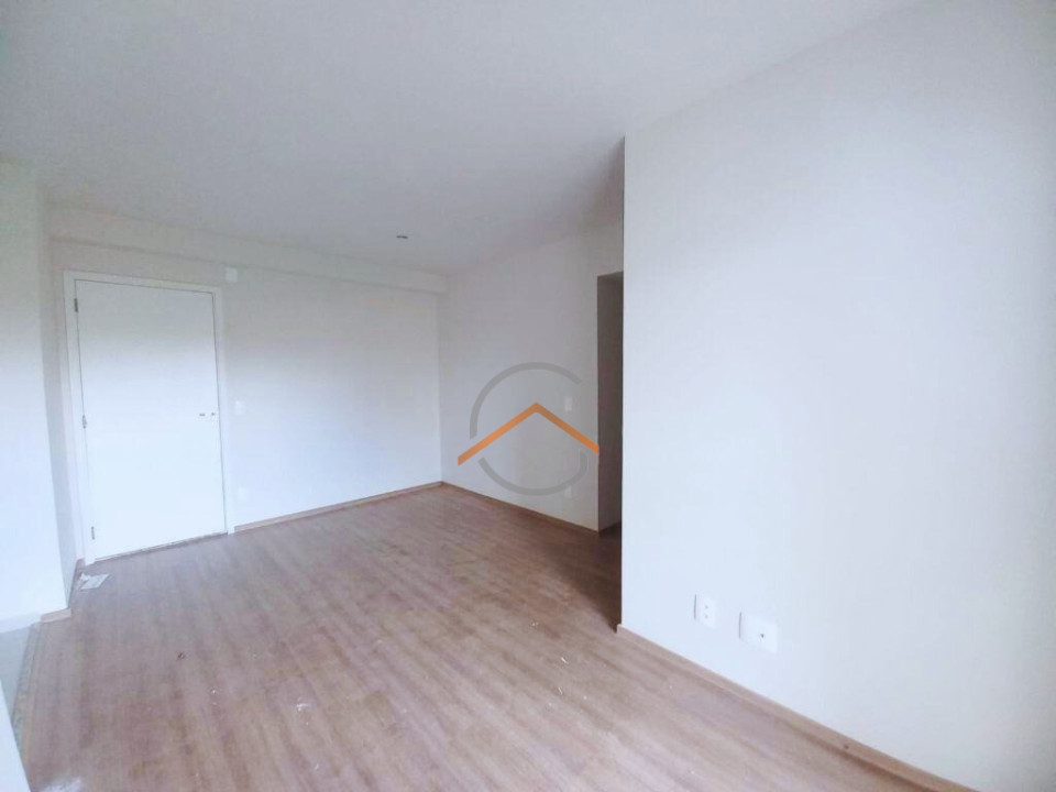 Imagens do imóveis Apartamento mobiliado 2 quartos Carmel