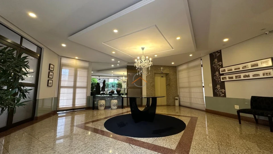 Imagens do imóveis Apartamento À Venda Solar Do Pioneiro Londrina