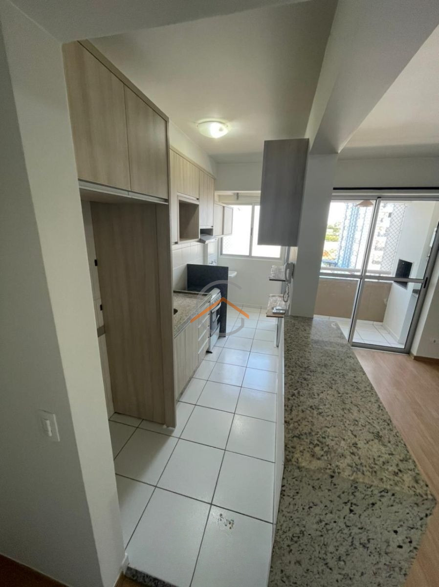 Imagens do imóveis Apartamento Á Venda Edificio Torres Do Horizonte Londrina