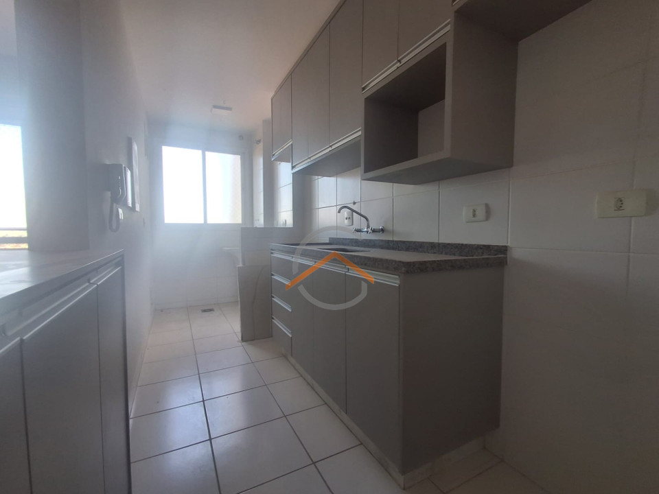 Edifício Aquaparque Residencial e Resort Imagens do imóveis Edifício Aquaparque Residencial e Resort