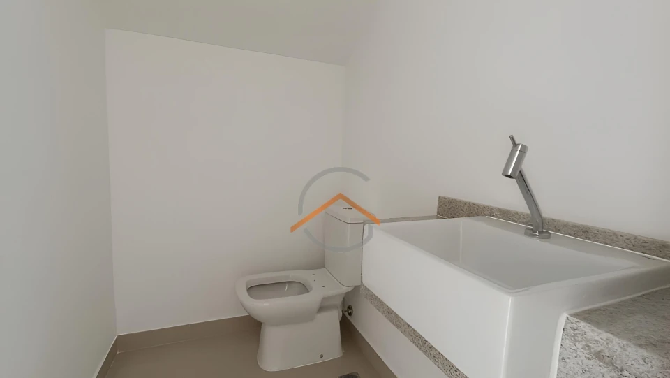 Imagens do imóveis Apartamento Á Venda Jh Palhano Londrina