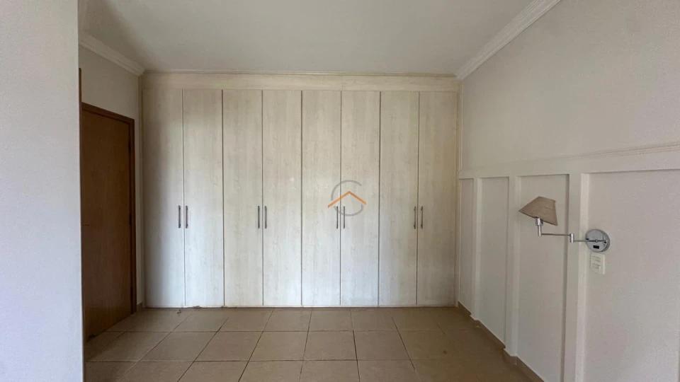 Imagens do imóveis Apartamento À Venda Solar Do Pioneiro Londrina