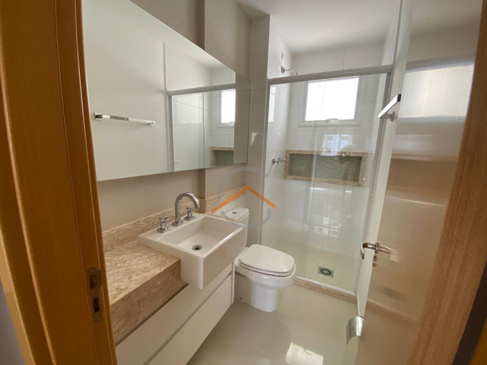 Alameda Eco Resort e Residence Imagens do imóveis Alameda Eco Resort e Residence