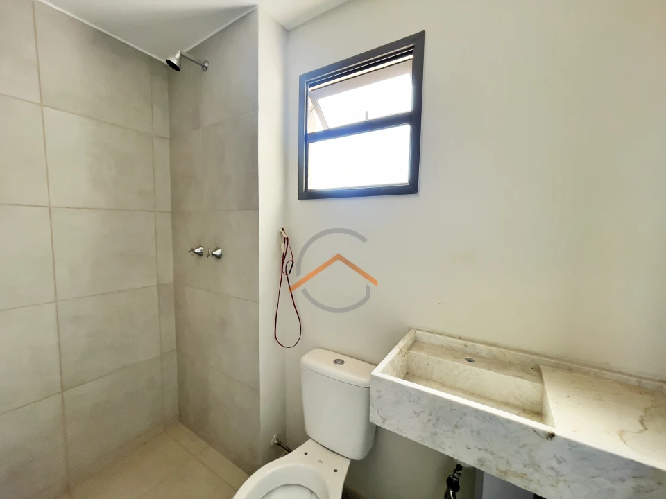 Imagens do imóveis Apartamento à venda no SUNNY - sala estendida