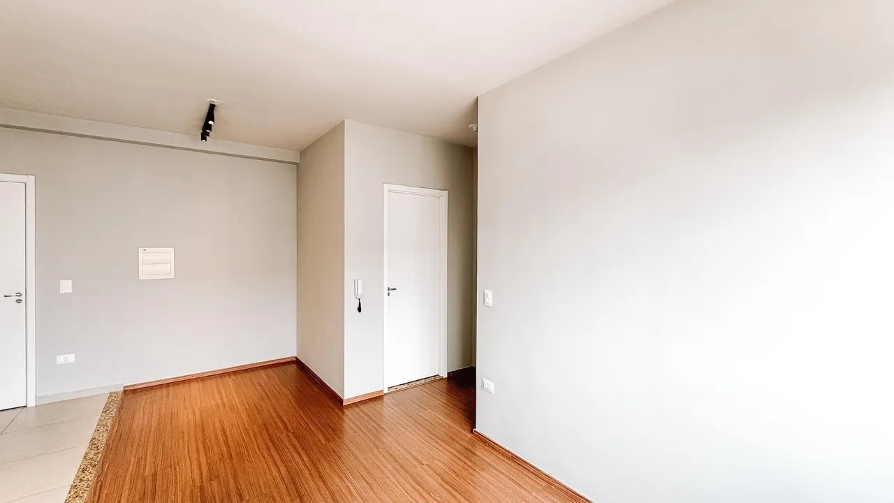 Apartamento Á Venda Terras De Santa Cruz 2 Cambé-PR Imagens do imóveis Apartamento Á Venda Terras De Santa Cruz 2 Cambé-PR