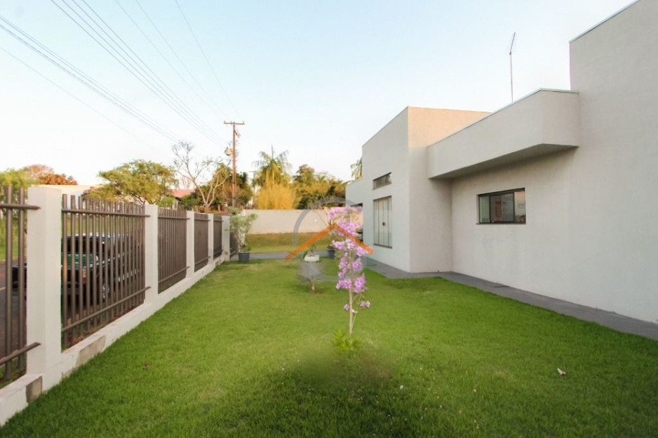 Chacara próximo a portaria no cond. Estância Cabral Imagens do imóveis Chacara próximo a portaria no cond. Estância Cabral