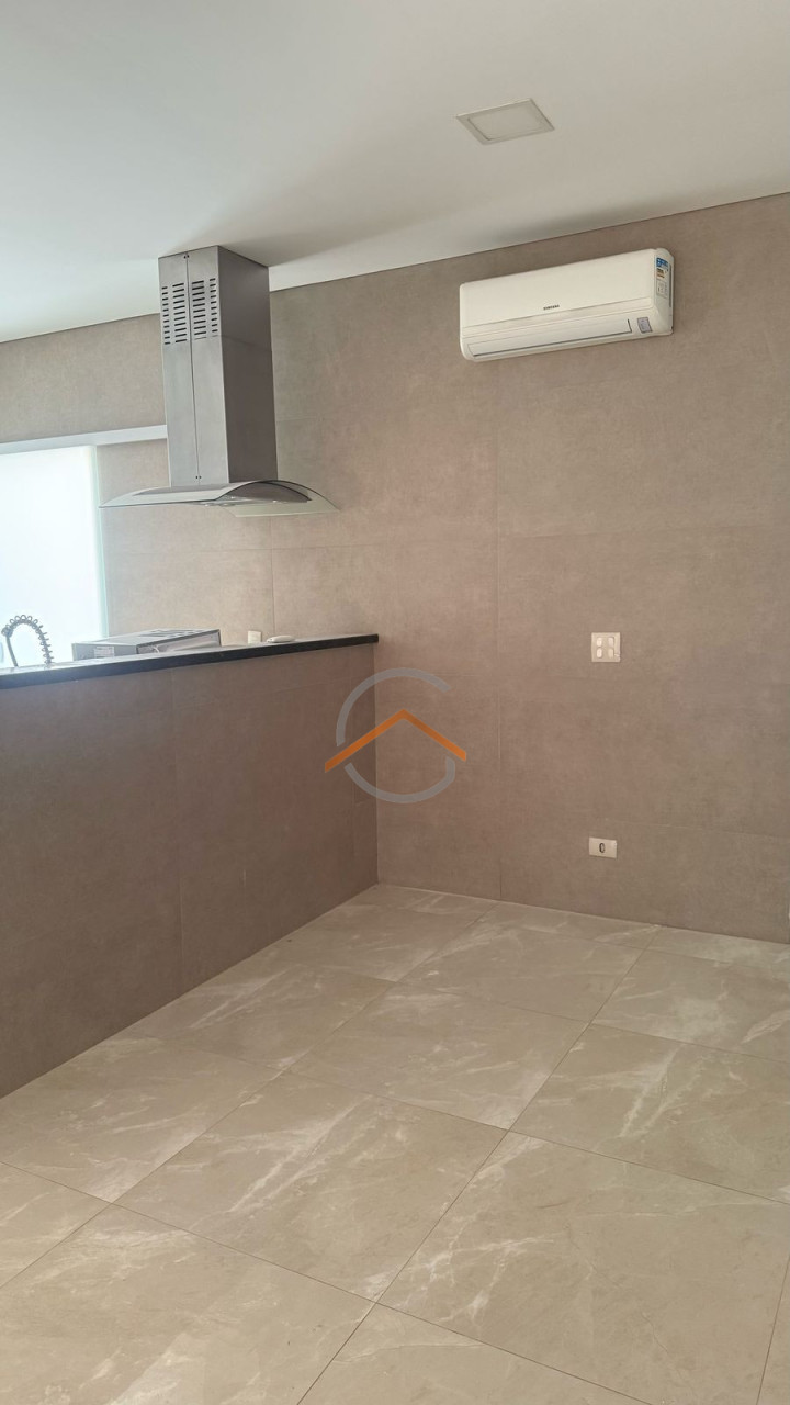 Casa a Venda Térrea Imagens do imóveis Casa a Venda Térrea