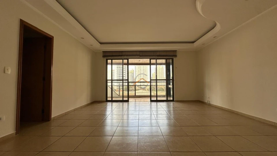 Imagens do imóveis Apartamento À Venda Solar Do Pioneiro Londrina