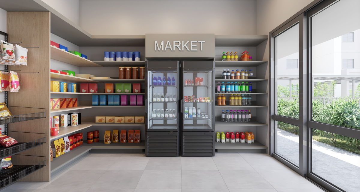 Res. Malibu -  Á Venda -  Aurora Londrina Imagens do imóveis Res. Malibu -  Á Venda -  Aurora Londrina